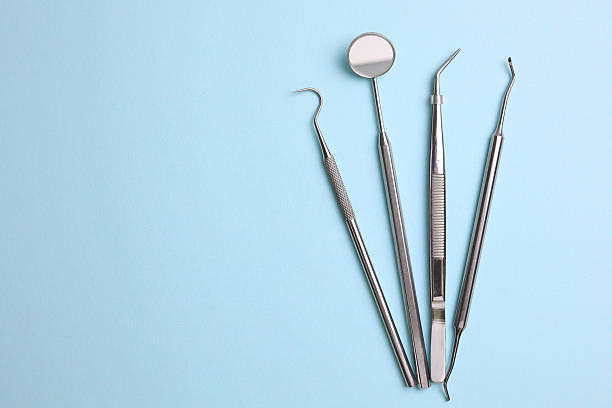 Trusted Root Canal Treatment service in Lyons, KS - Dentist Open Now